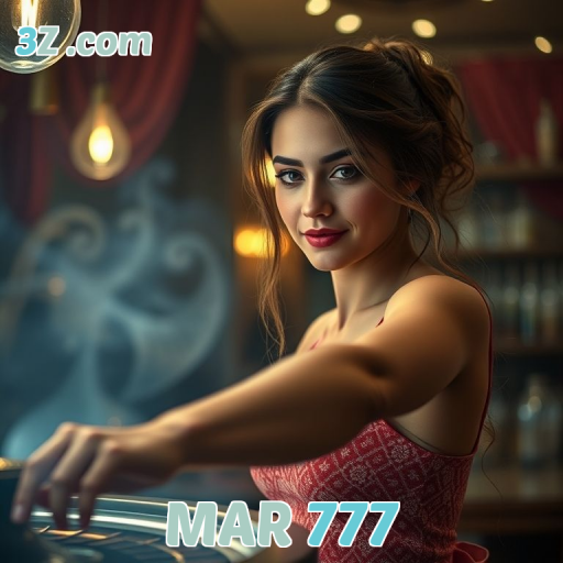 Baixar Novidades Incríveis no MAR 777: O Toque do Prazer